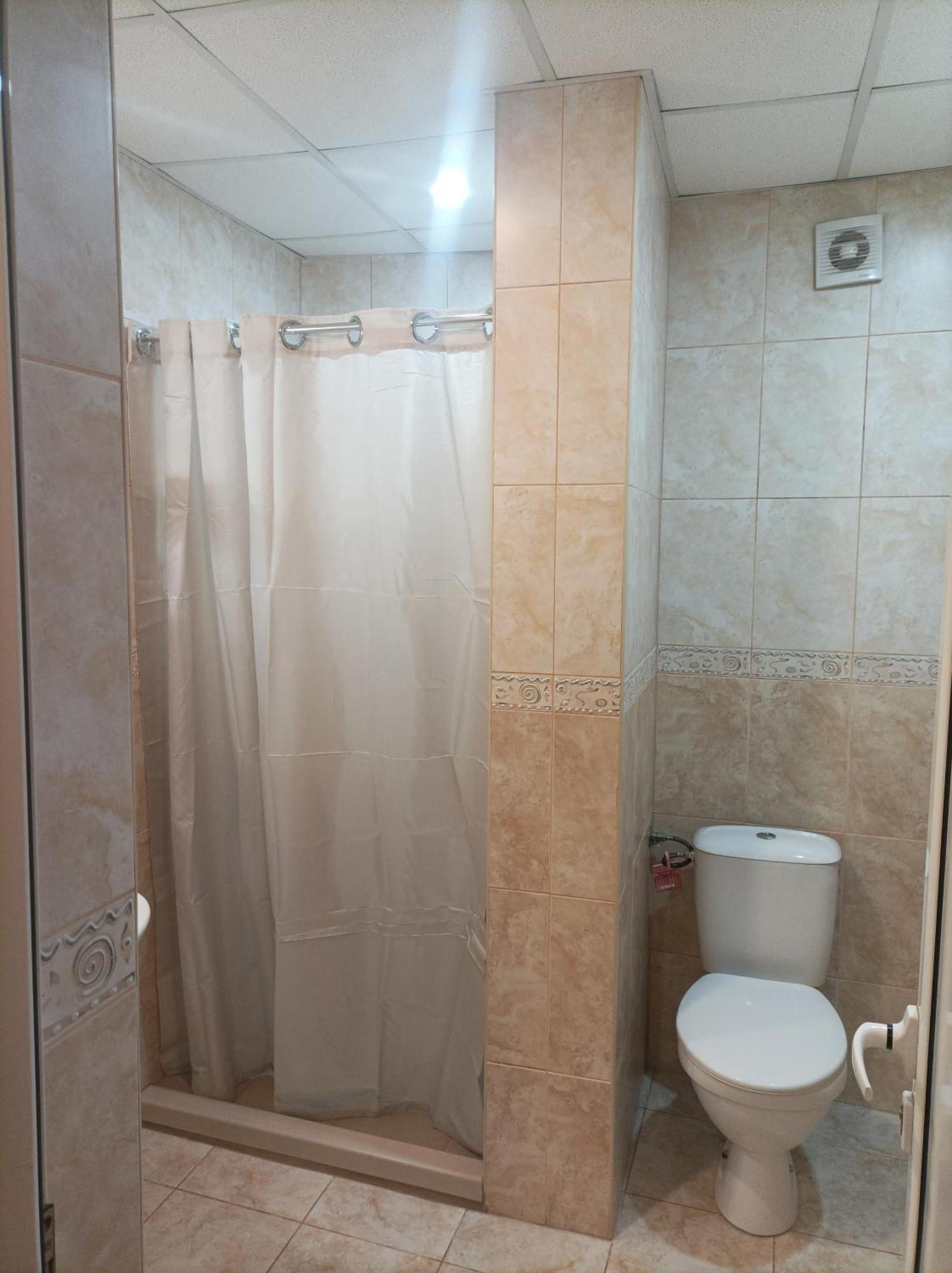 Cosy Apartments And Spectacular Rooms Fotiadis Veliko Tarnovo Kültér fotó