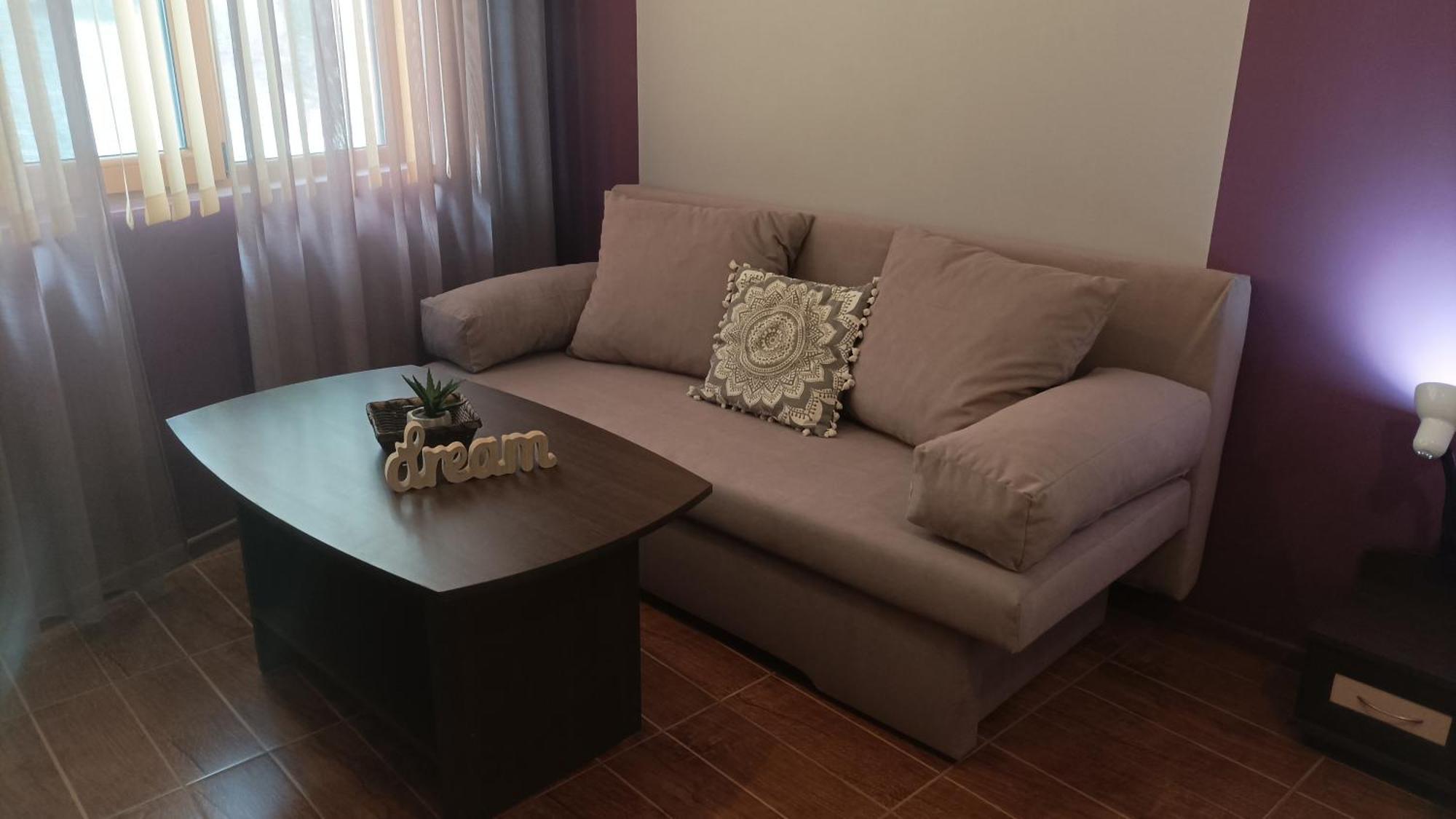 Cosy Apartments And Spectacular Rooms Fotiadis Veliko Tarnovo Kültér fotó