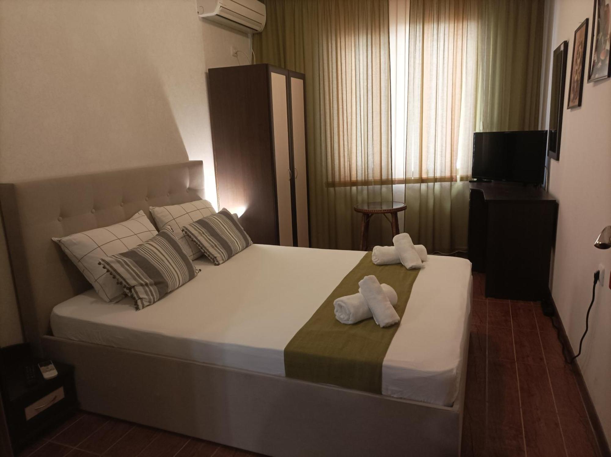 Cosy Apartments And Spectacular Rooms Fotiadis Veliko Tarnovo Kültér fotó