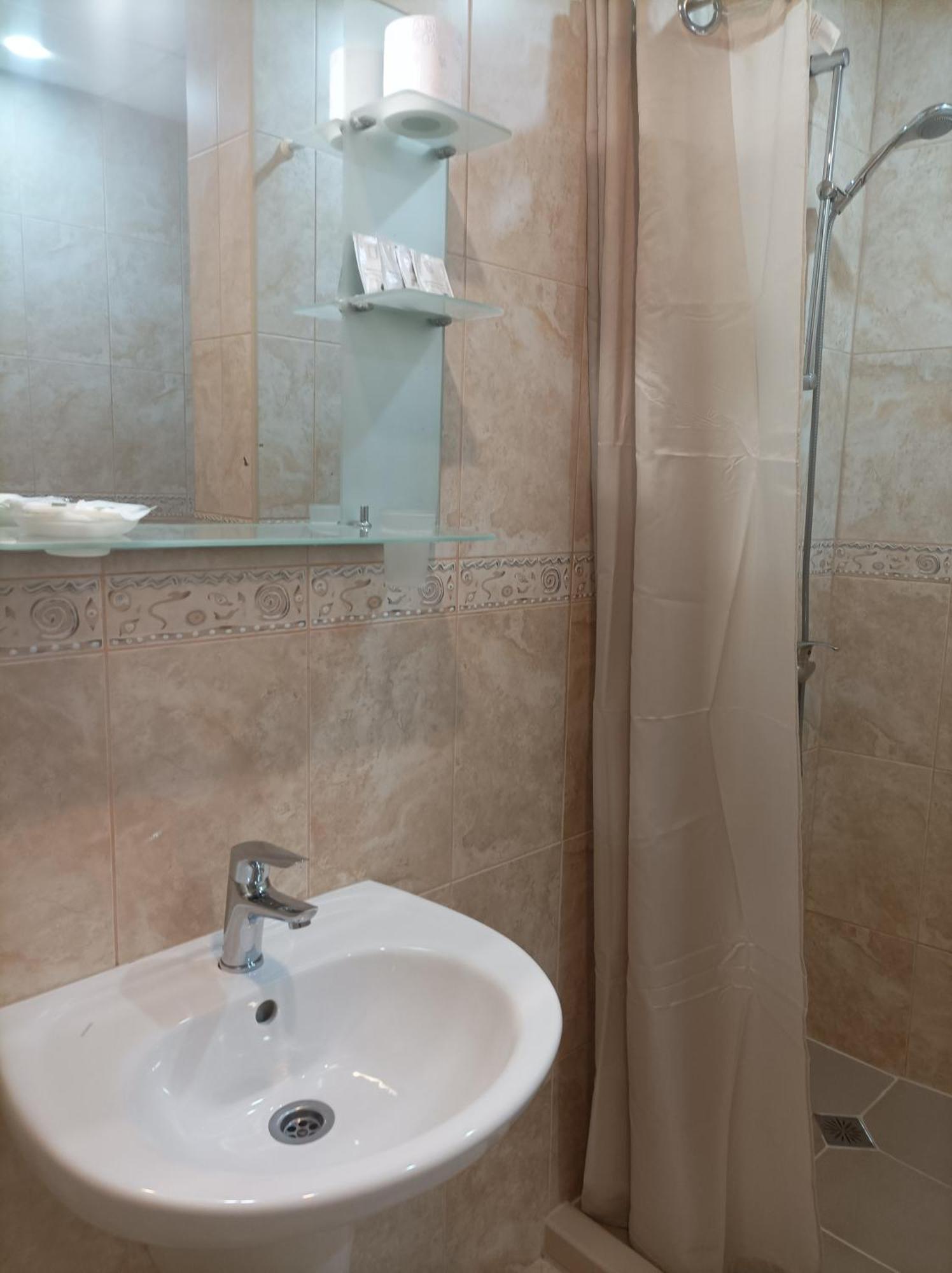 Cosy Apartments And Spectacular Rooms Fotiadis Veliko Tarnovo Kültér fotó