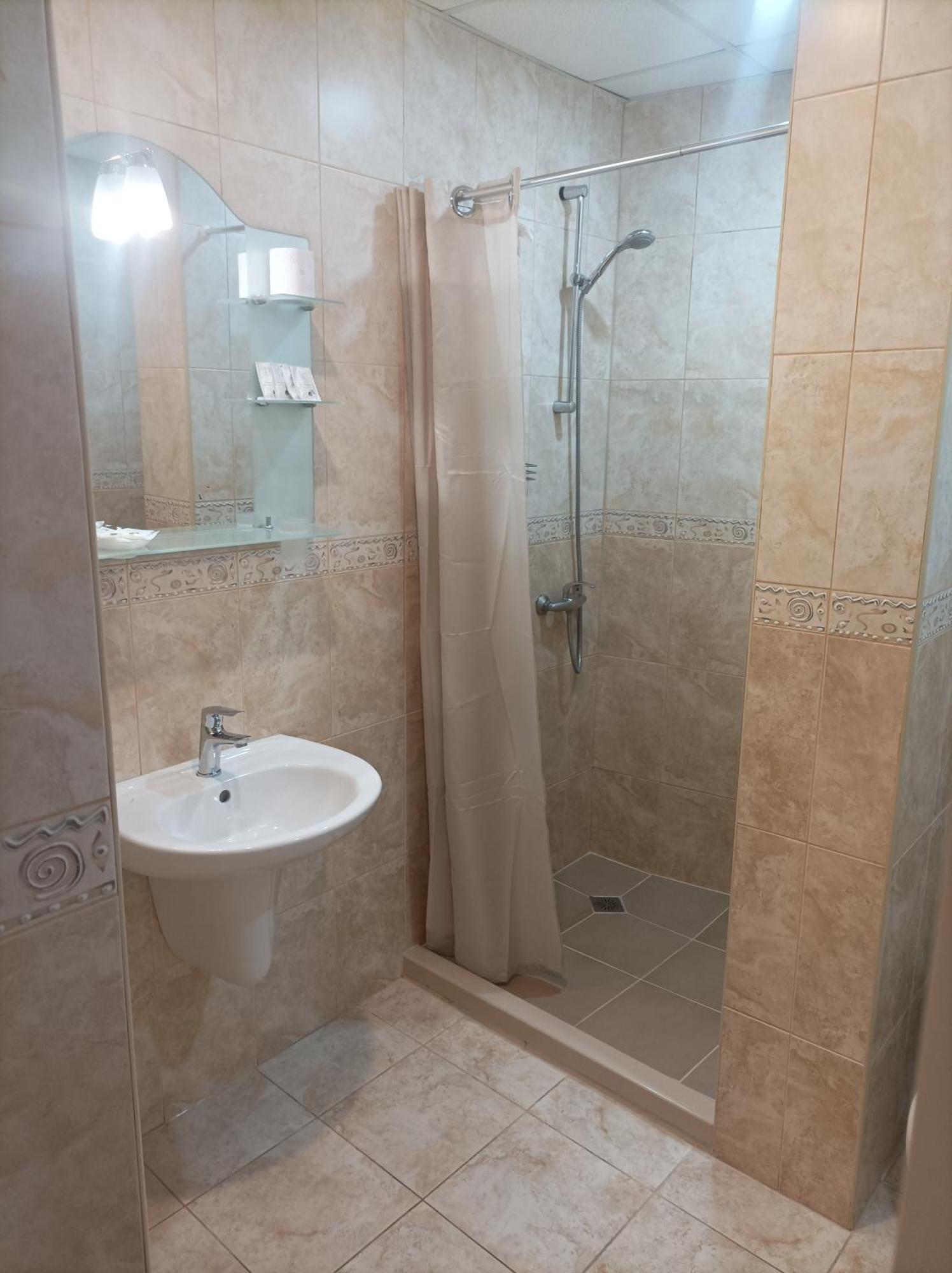 Cosy Apartments And Spectacular Rooms Fotiadis Veliko Tarnovo Kültér fotó